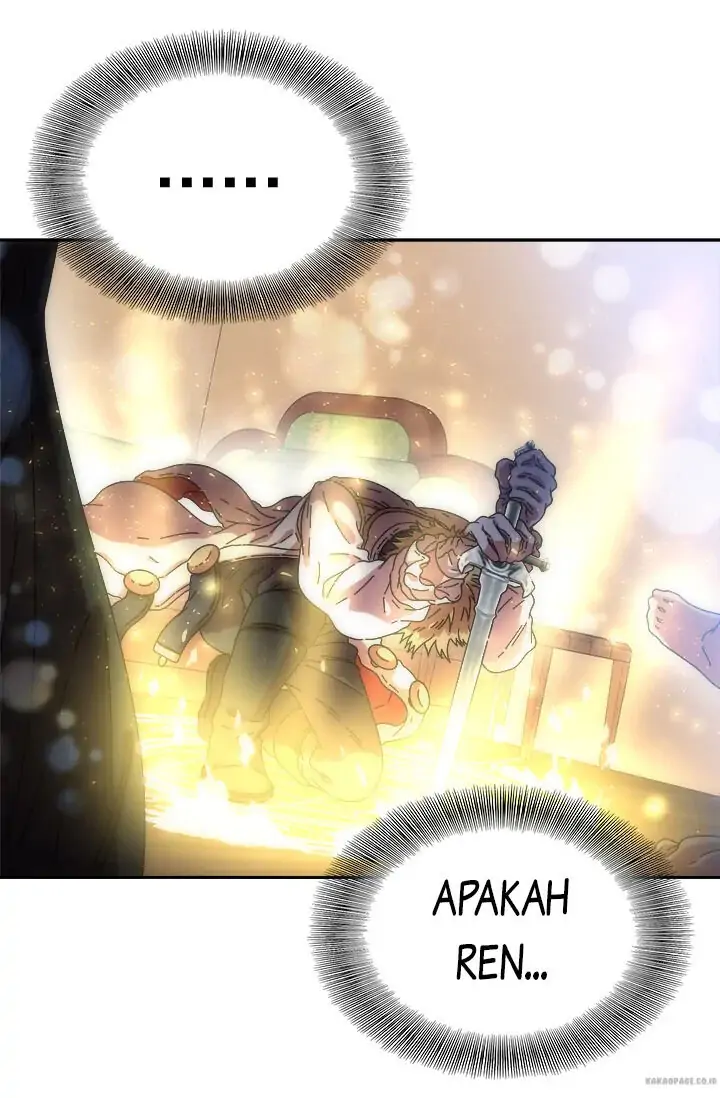 I Was Born as The Demon Lord’s Daughter Chapter 29 Gambar 30