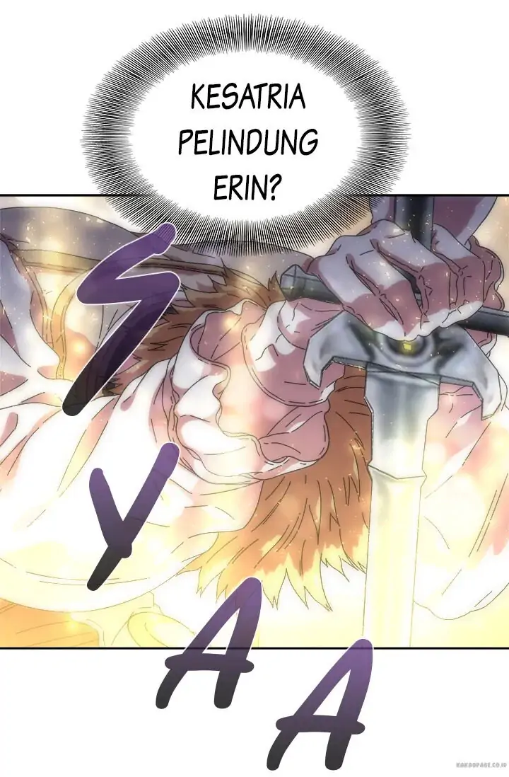 I Was Born as The Demon Lord’s Daughter Chapter 29 Gambar 31