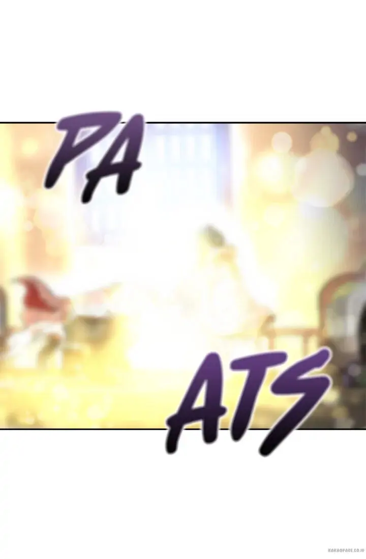 I Was Born as The Demon Lord’s Daughter Chapter 29 Gambar 37