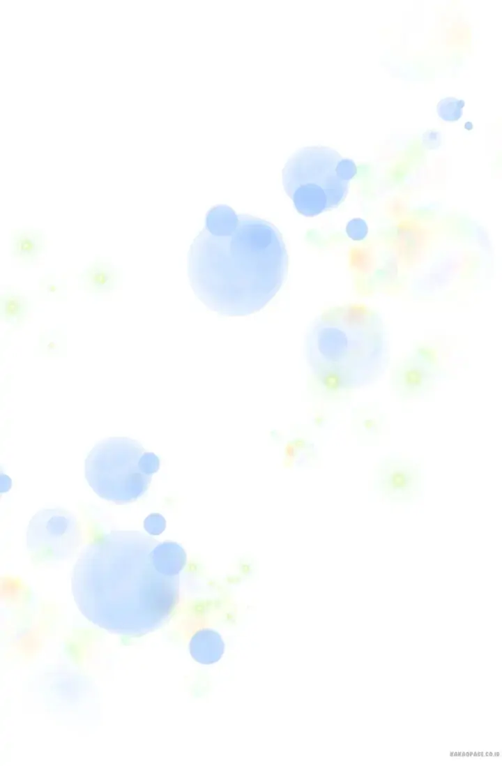 I Was Born as The Demon Lord’s Daughter Chapter 29 Gambar 38