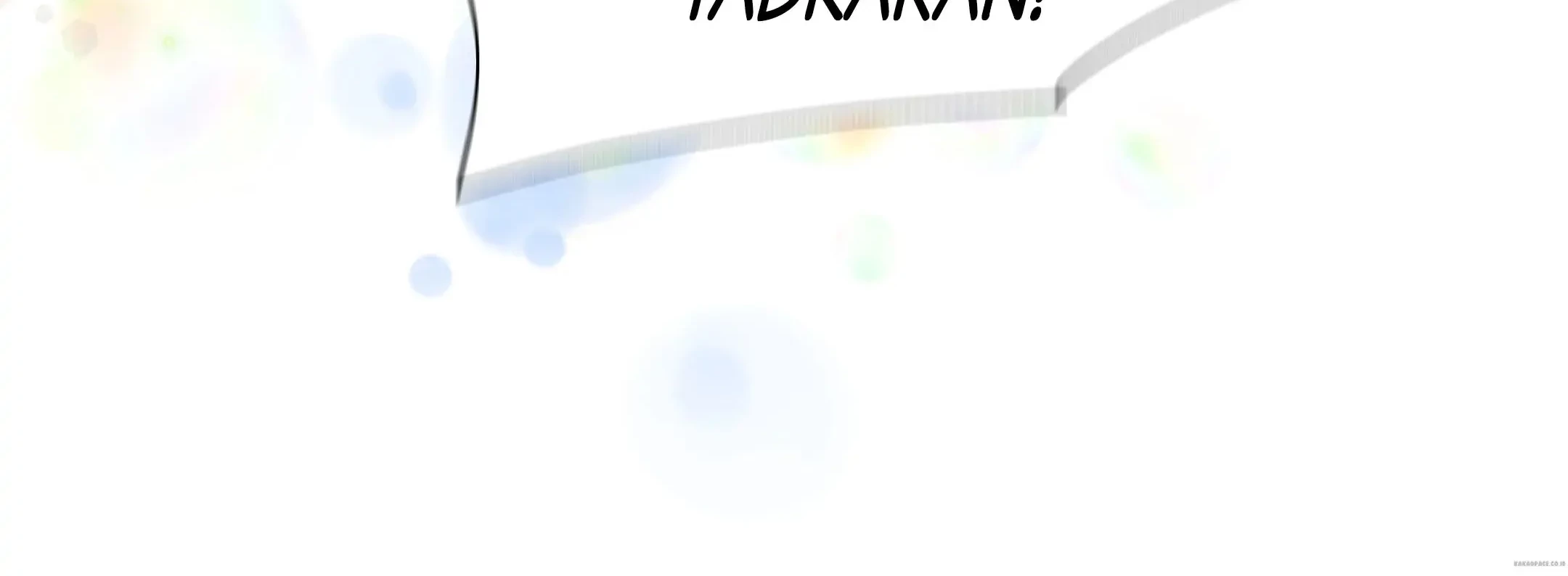 I Was Born as The Demon Lord’s Daughter Chapter 29 Gambar 41