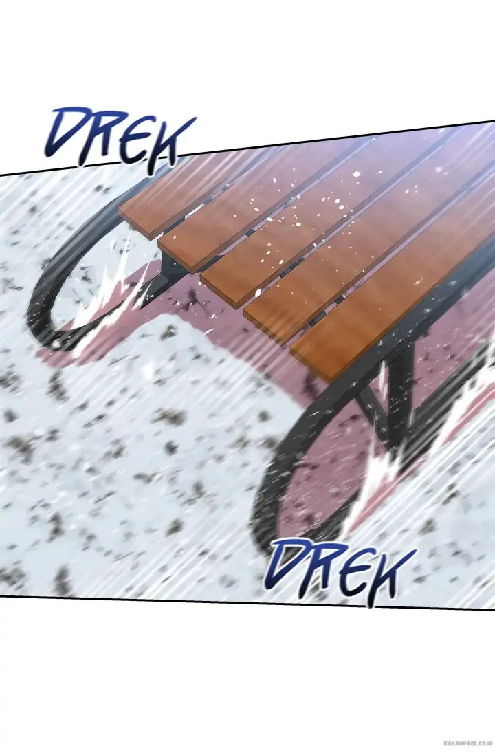 I Was Born as The Demon Lord’s Daughter Chapter 29 Gambar 42