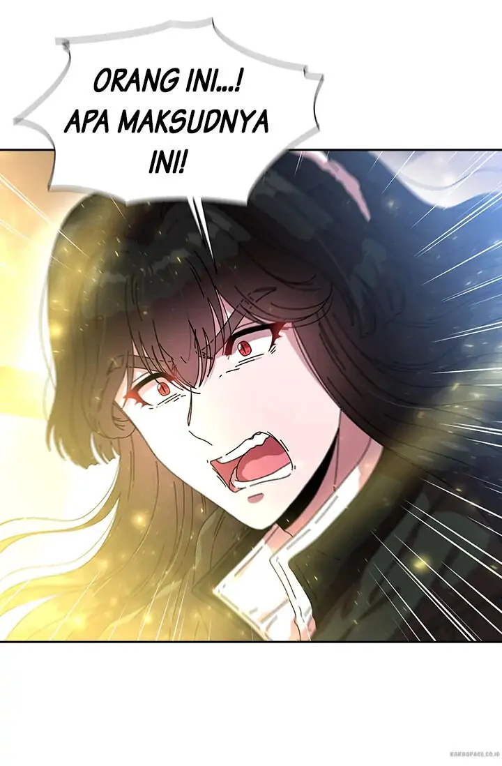 I Was Born as The Demon Lord’s Daughter Chapter 29 Gambar 5