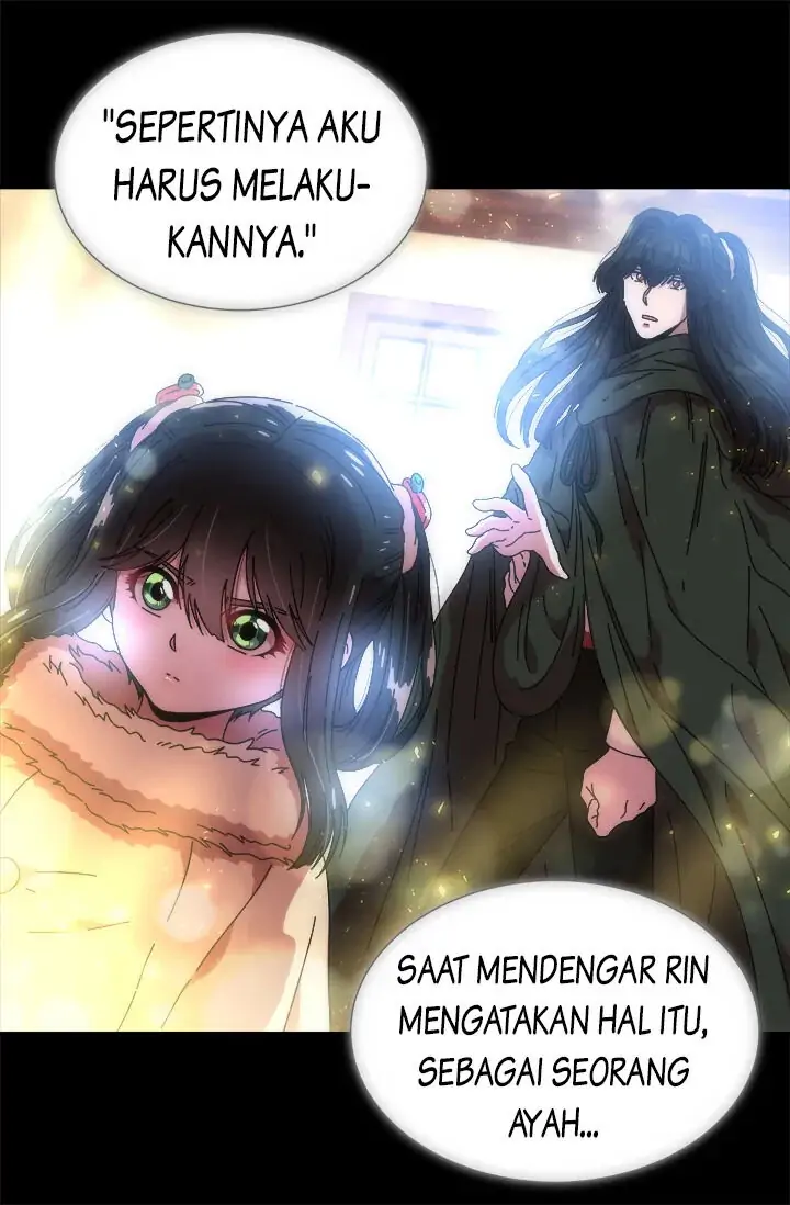 I Was Born as The Demon Lord’s Daughter Chapter 29 Gambar 55