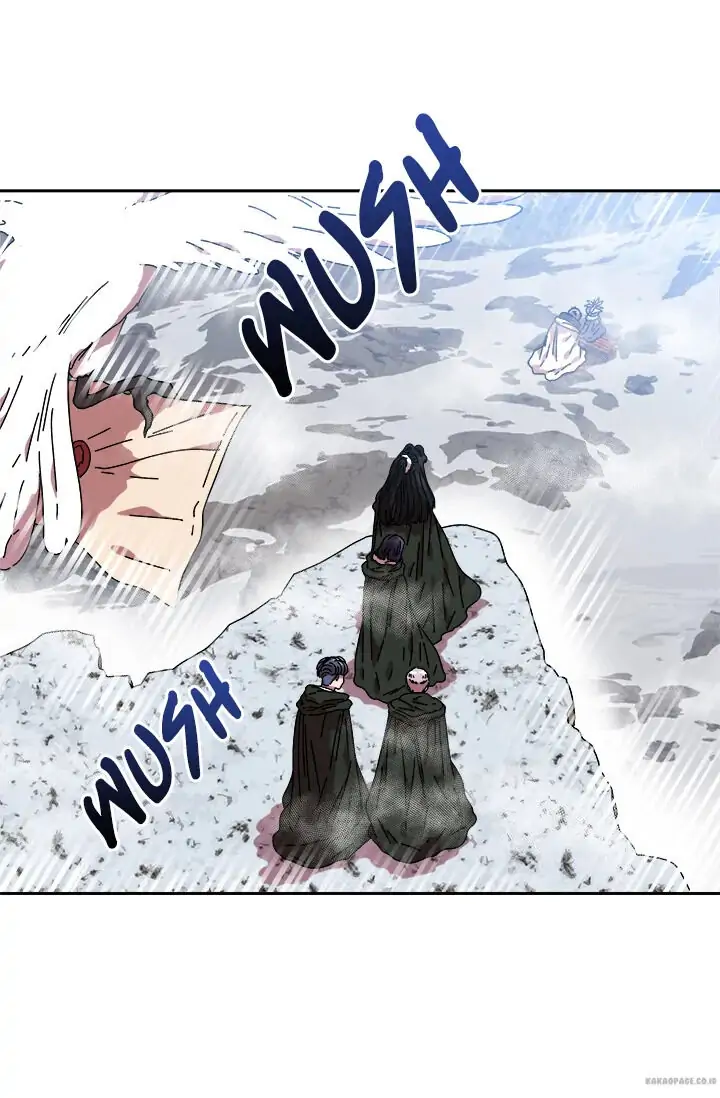 I Was Born as The Demon Lord’s Daughter Chapter 29 Gambar 58