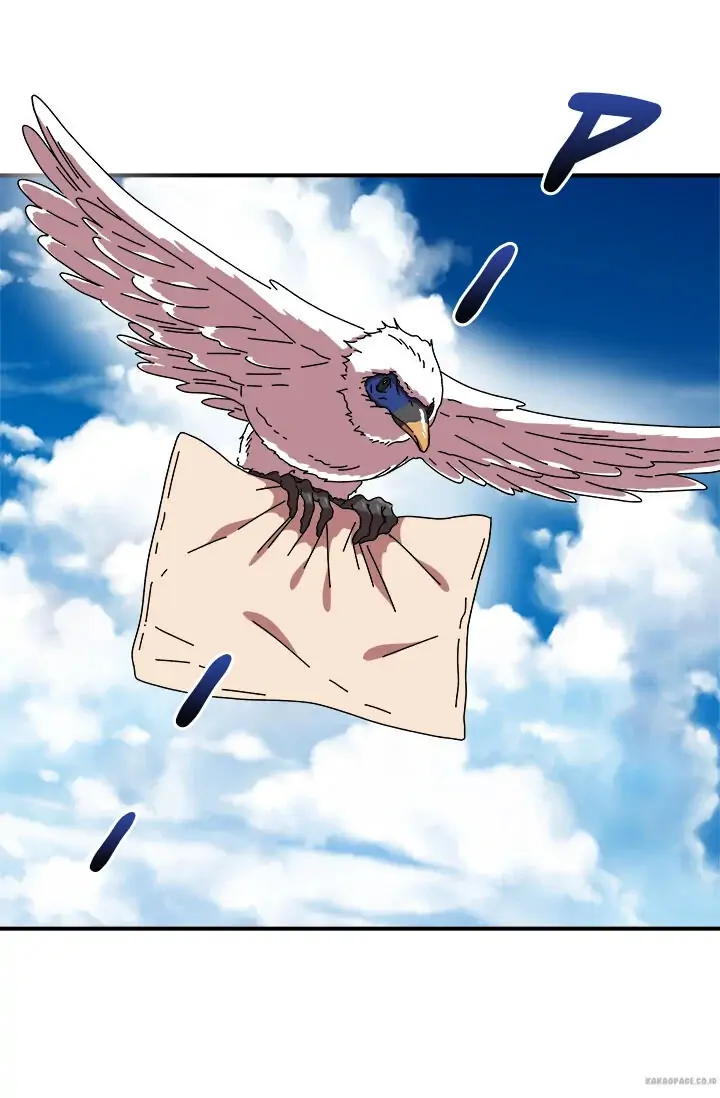 I Was Born as The Demon Lord’s Daughter Chapter 29 Gambar 60