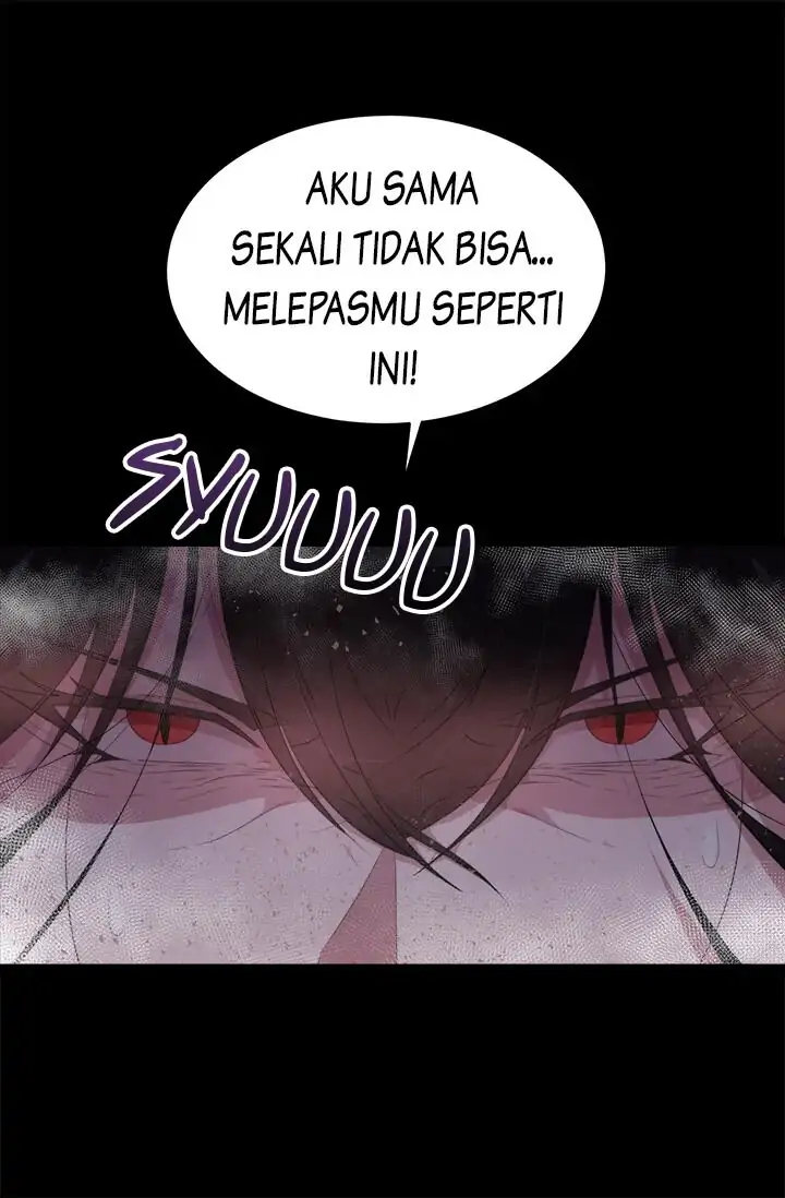 I Was Born as The Demon Lord’s Daughter Chapter 2 Gambar 4