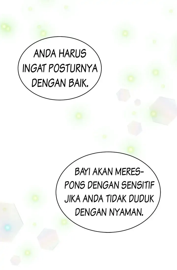 I Was Born as The Demon Lord’s Daughter Chapter 2 Gambar 40