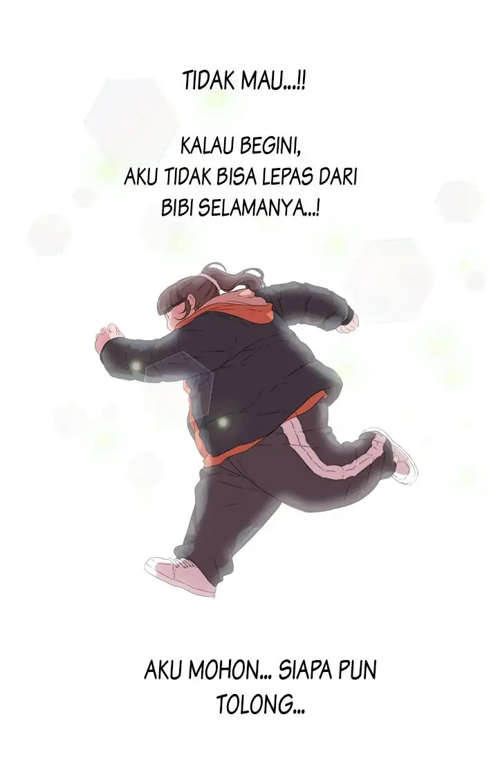 I Was Born as The Demon Lord’s Daughter Chapter 2 Gambar 43