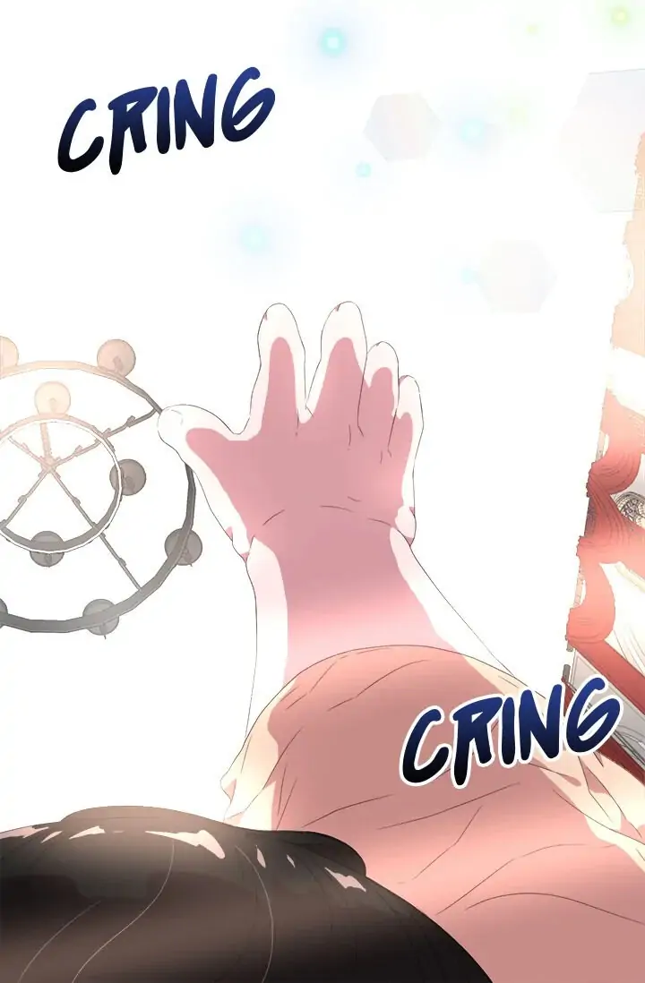 I Was Born as The Demon Lord’s Daughter Chapter 2 Gambar 47