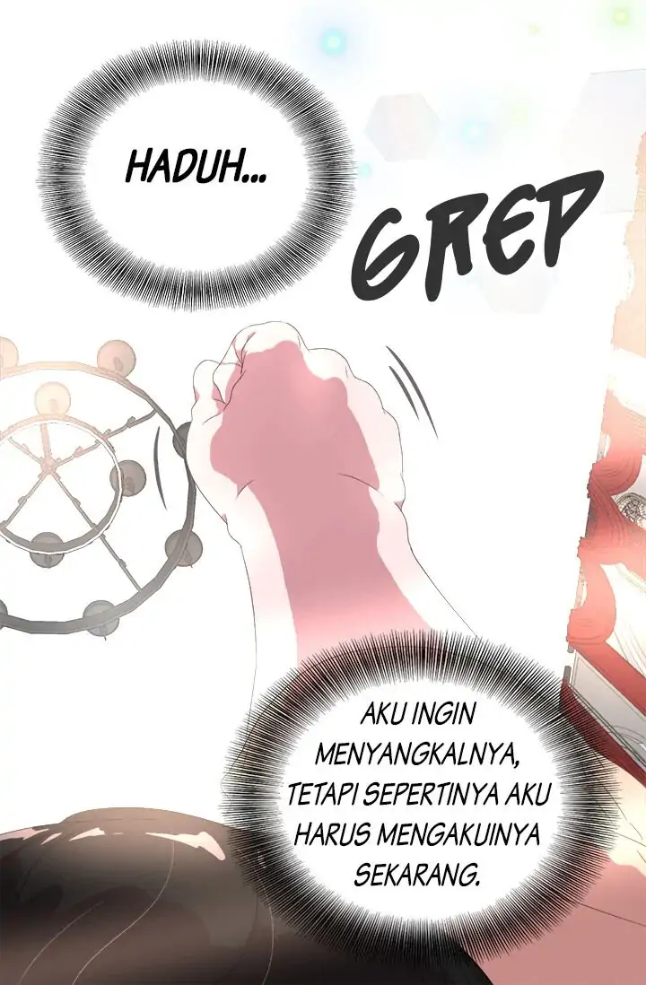 I Was Born as The Demon Lord’s Daughter Chapter 2 Gambar 48