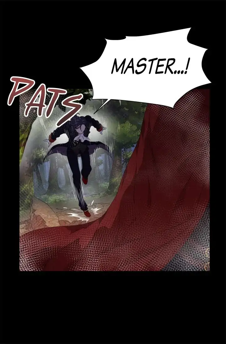 I Was Born as The Demon Lord’s Daughter Chapter 2 Gambar 5