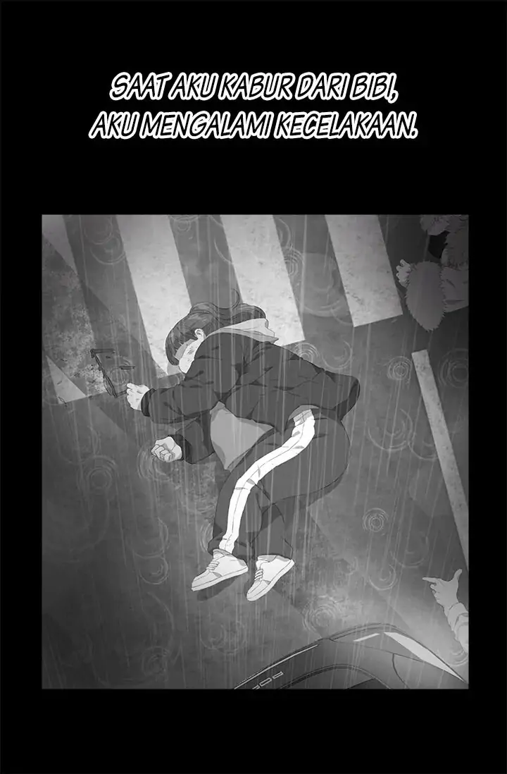 I Was Born as The Demon Lord’s Daughter Chapter 2 Gambar 51