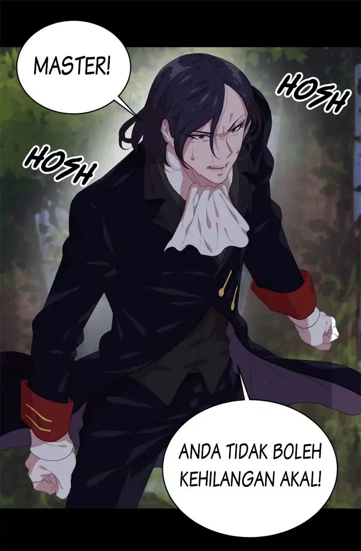 I Was Born as The Demon Lord’s Daughter Chapter 2 Gambar 6