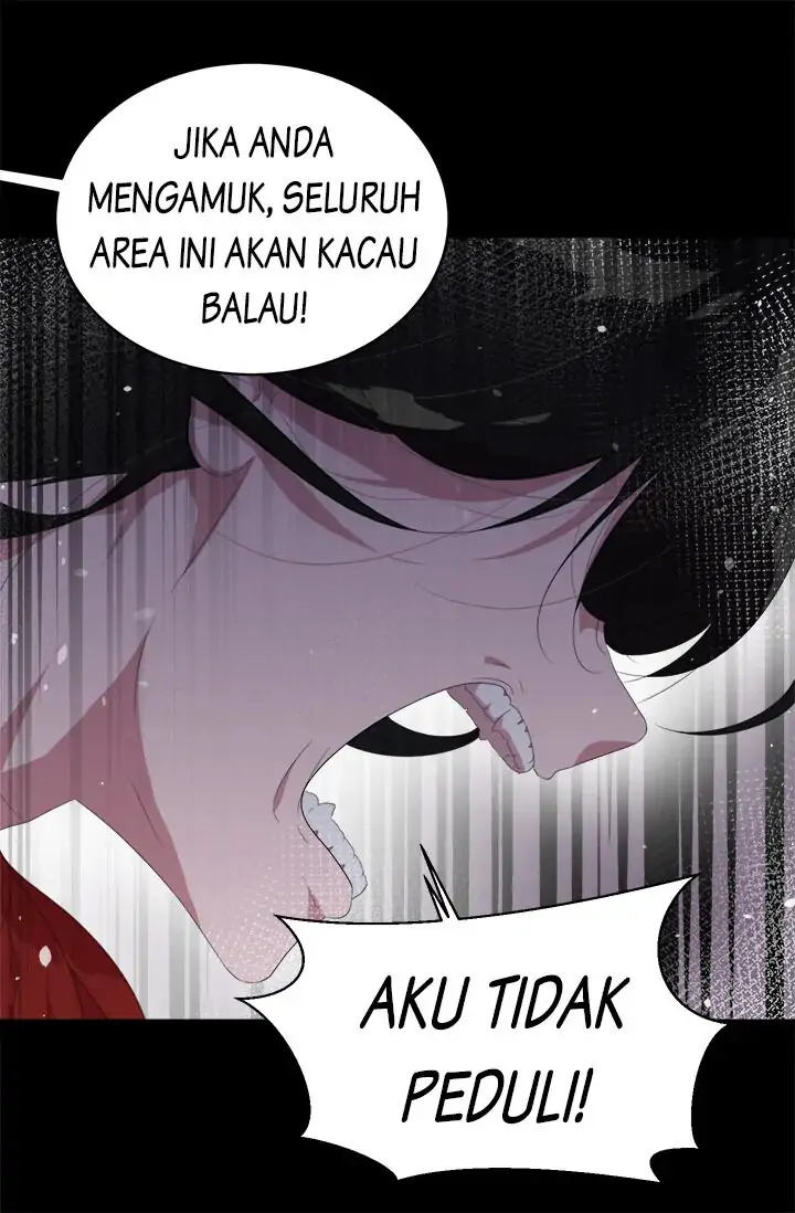 I Was Born as The Demon Lord’s Daughter Chapter 2 Gambar 7