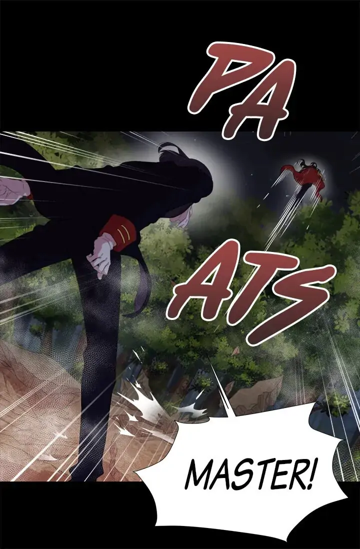 I Was Born as The Demon Lord’s Daughter Chapter 2 Gambar 8