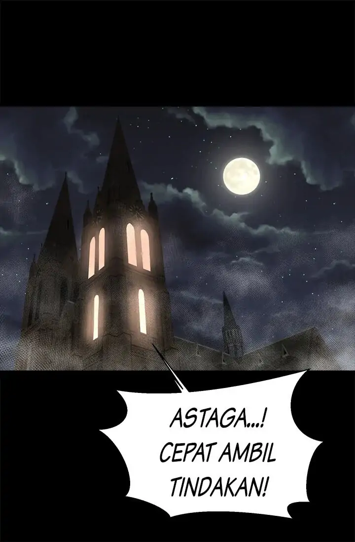 I Was Born as The Demon Lord’s Daughter Chapter 2 Gambar 9