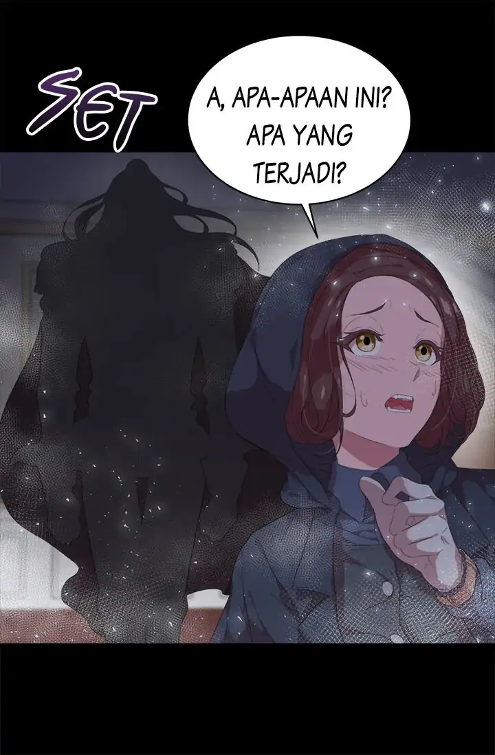 I Was Born as The Demon Lord’s Daughter Chapter 2 Gambar 13