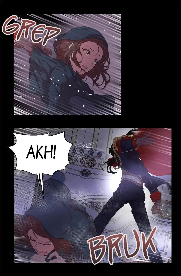 I Was Born as The Demon Lord’s Daughter Chapter 2 Gambar 14