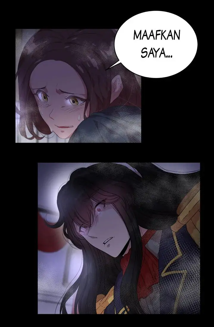 I Was Born as The Demon Lord’s Daughter Chapter 2 Gambar 16