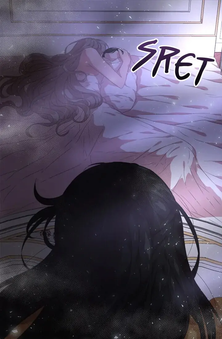 I Was Born as The Demon Lord’s Daughter Chapter 2 Gambar 17