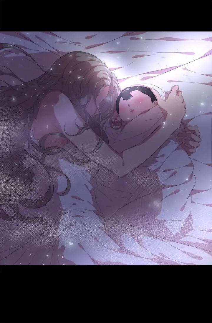 I Was Born as The Demon Lord’s Daughter Chapter 2 Gambar 18