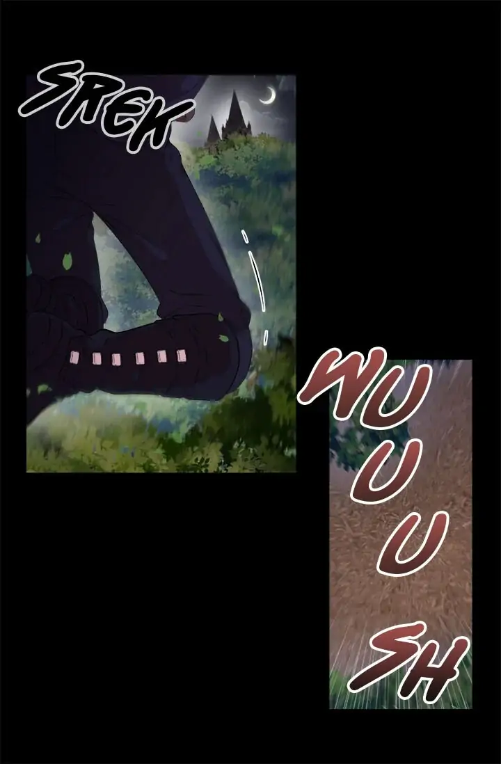 Manhwa I Was Born as The Demon Lord’s Daughter Chapter 2 gambar nomor 2