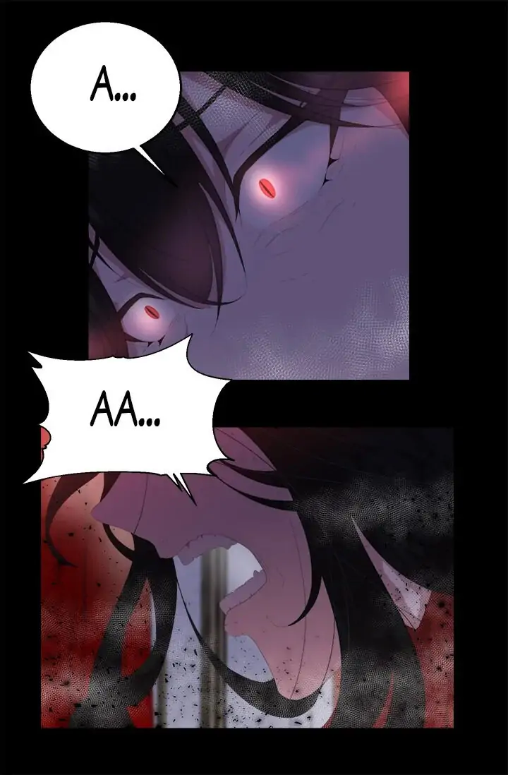 I Was Born as The Demon Lord’s Daughter Chapter 2 Gambar 20