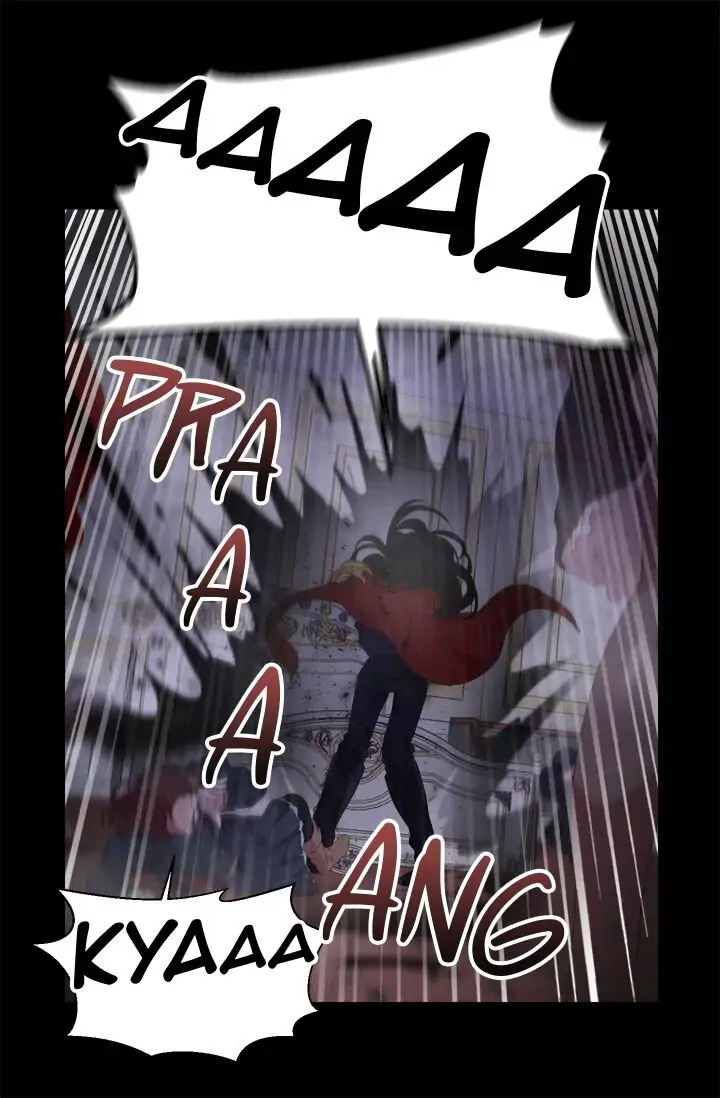 I Was Born as The Demon Lord’s Daughter Chapter 2 Gambar 21