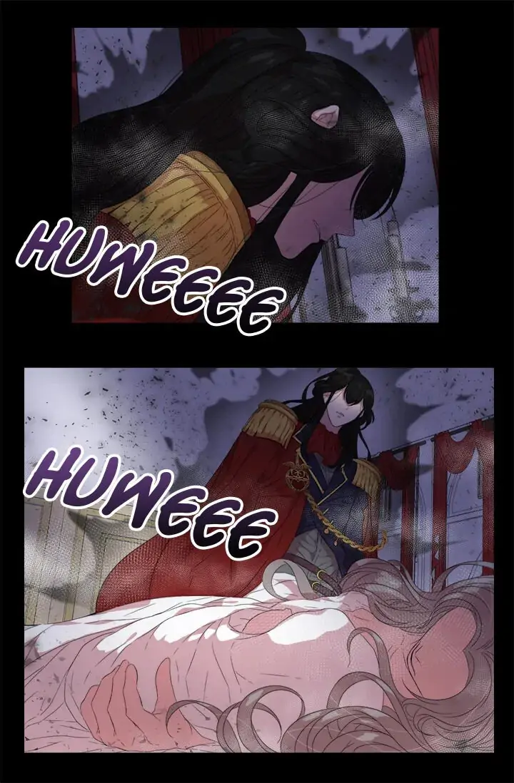 I Was Born as The Demon Lord’s Daughter Chapter 2 Gambar 24