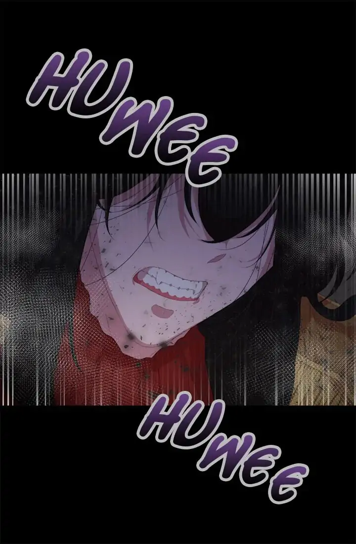 I Was Born as The Demon Lord’s Daughter Chapter 2 Gambar 25