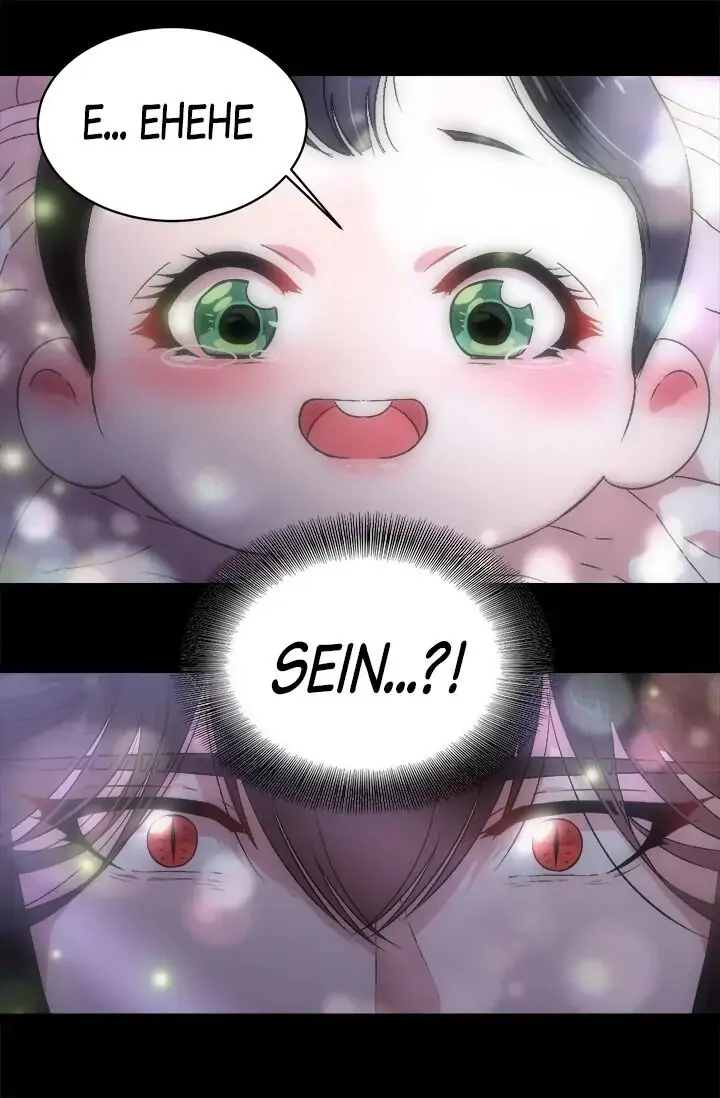 I Was Born as The Demon Lord’s Daughter Chapter 2 Gambar 29