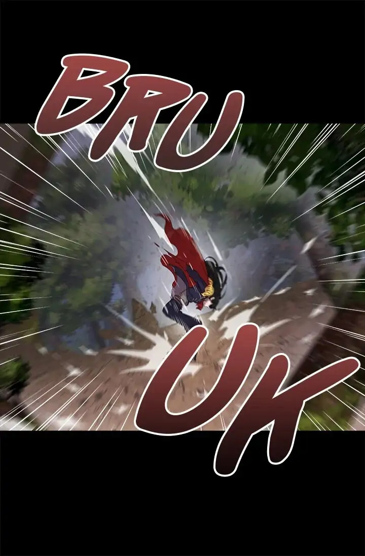 I Was Born as The Demon Lord’s Daughter Chapter 2 Gambar 3