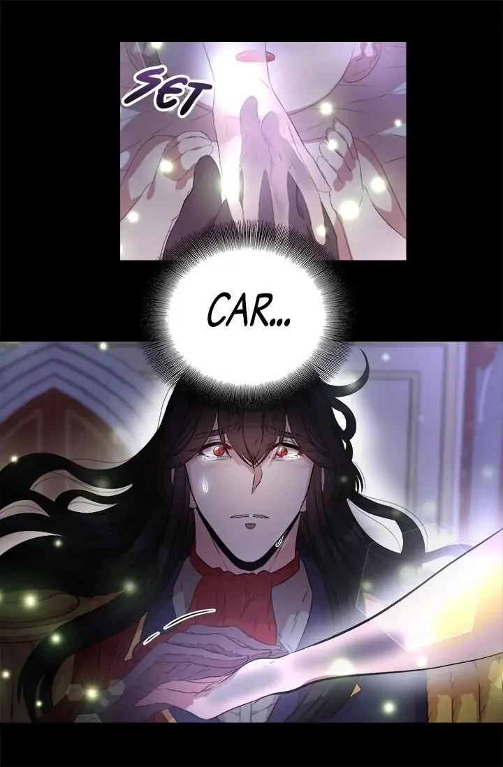 I Was Born as The Demon Lord’s Daughter Chapter 2 Gambar 30