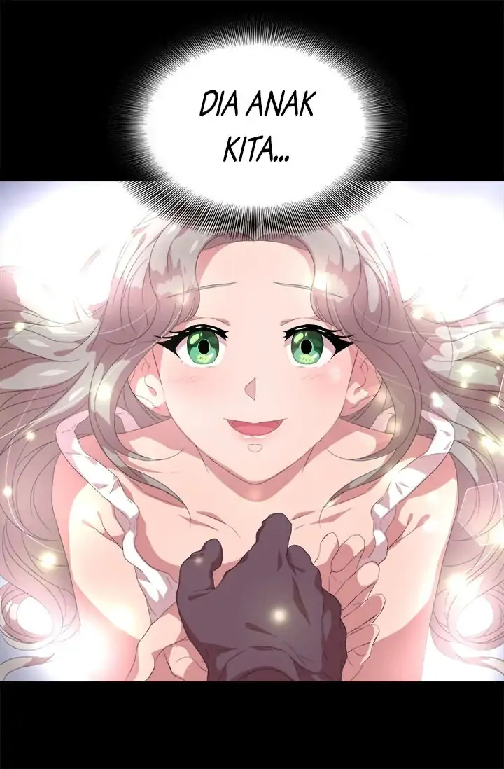 I Was Born as The Demon Lord’s Daughter Chapter 2 Gambar 31