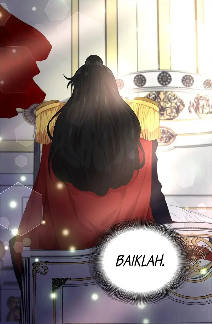 I Was Born as The Demon Lord’s Daughter Chapter 2 Gambar 35