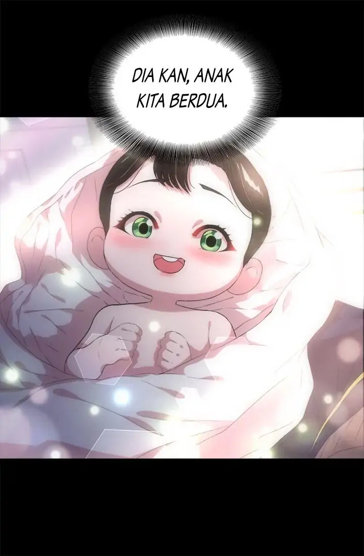 I Was Born as The Demon Lord’s Daughter Chapter 2 Gambar 37