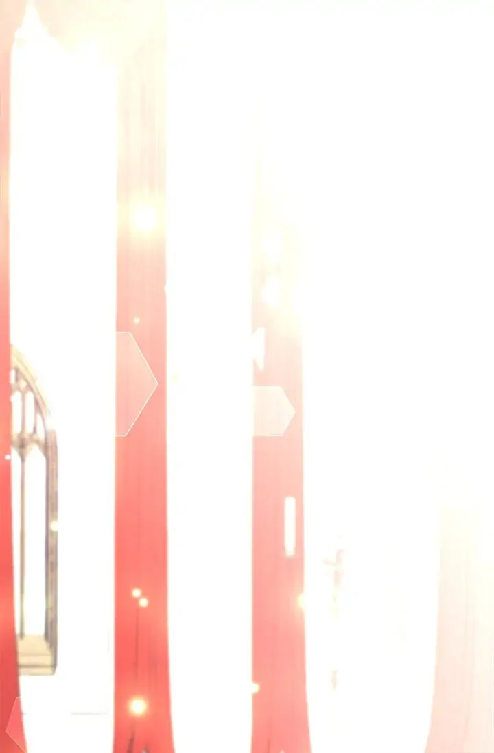 I Was Born as The Demon Lord’s Daughter Chapter 2 Gambar 39