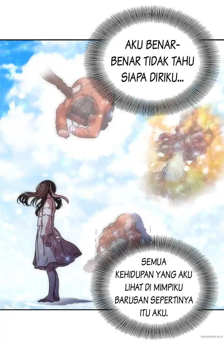 I Was Born as The Demon Lord’s Daughter Chapter 20 Gambar 15