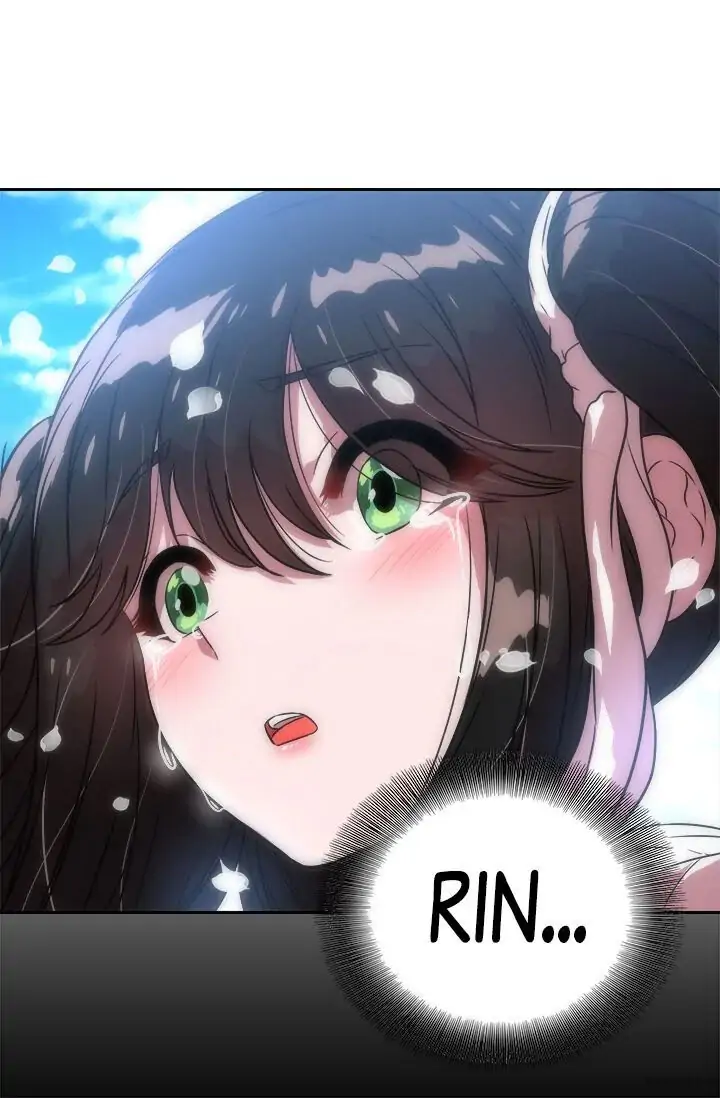 I Was Born as The Demon Lord’s Daughter Chapter 20 Gambar 20