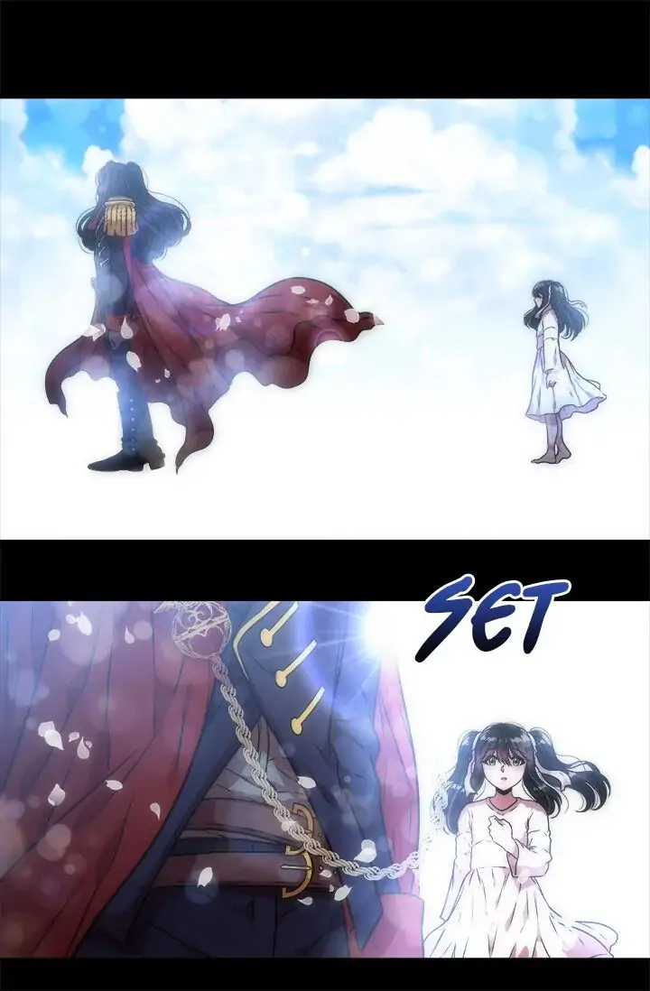 I Was Born as The Demon Lord’s Daughter Chapter 20 Gambar 21