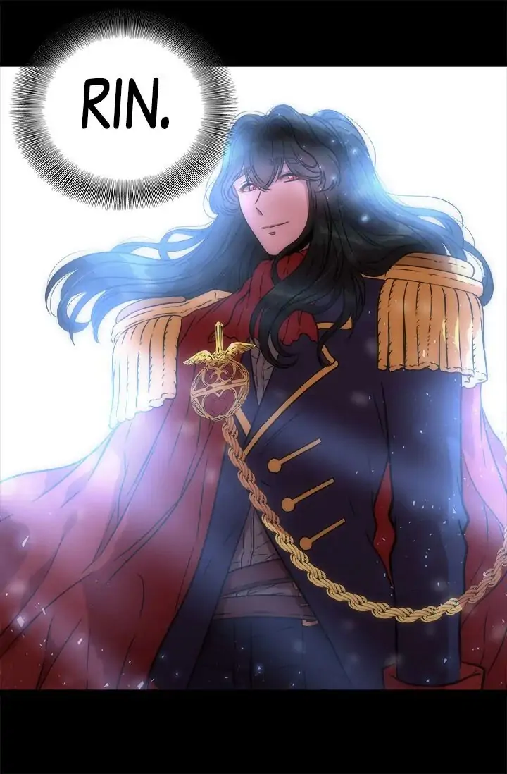 I Was Born as The Demon Lord’s Daughter Chapter 20 Gambar 22