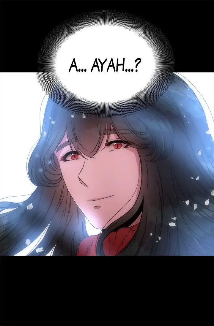 I Was Born as The Demon Lord’s Daughter Chapter 20 Gambar 23