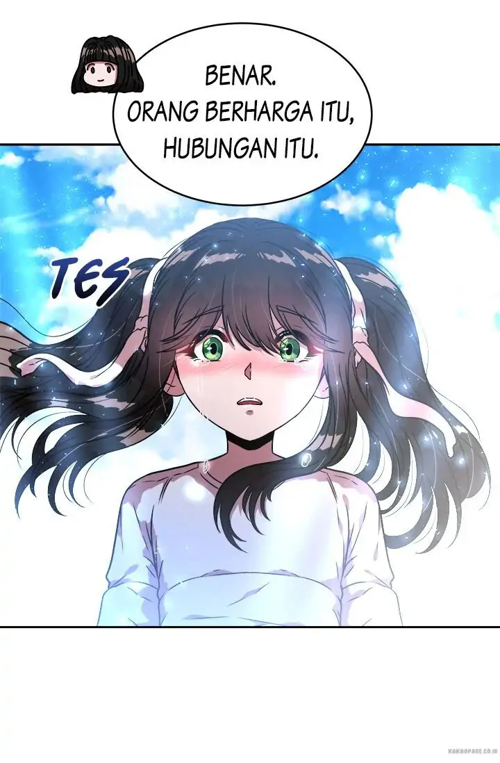 I Was Born as The Demon Lord’s Daughter Chapter 20 Gambar 24