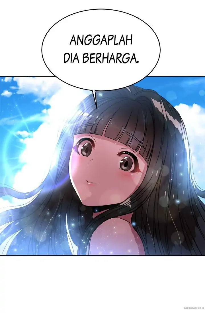 I Was Born as The Demon Lord’s Daughter Chapter 20 Gambar 25