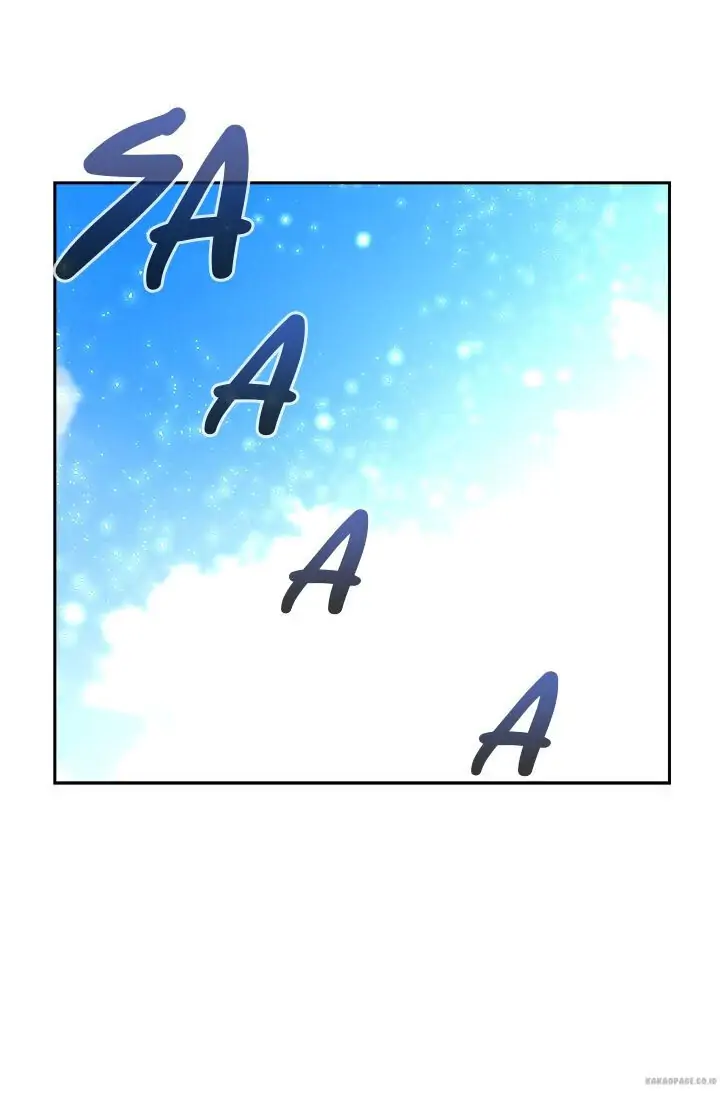 I Was Born as The Demon Lord’s Daughter Chapter 20 Gambar 26