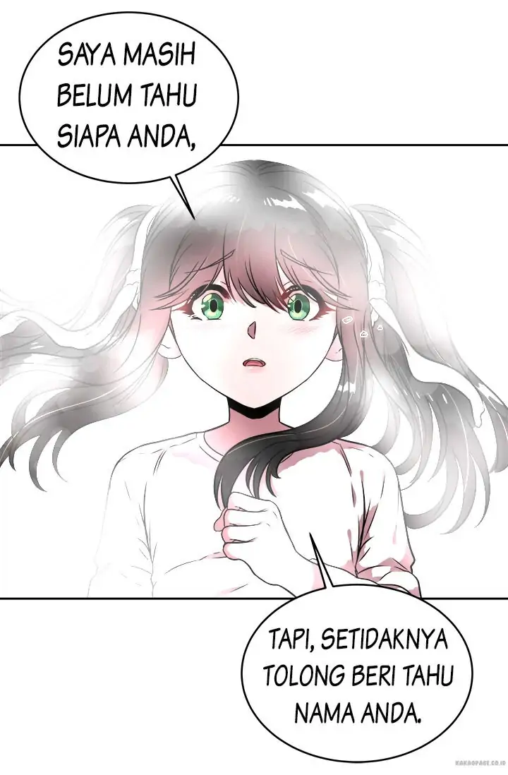 I Was Born as The Demon Lord’s Daughter Chapter 20 Gambar 29