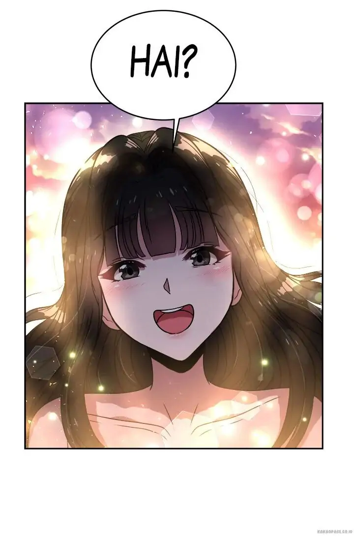 I Was Born as The Demon Lord’s Daughter Chapter 20 Gambar 3