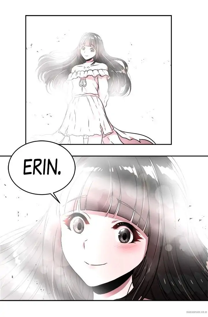 I Was Born as The Demon Lord’s Daughter Chapter 20 Gambar 30