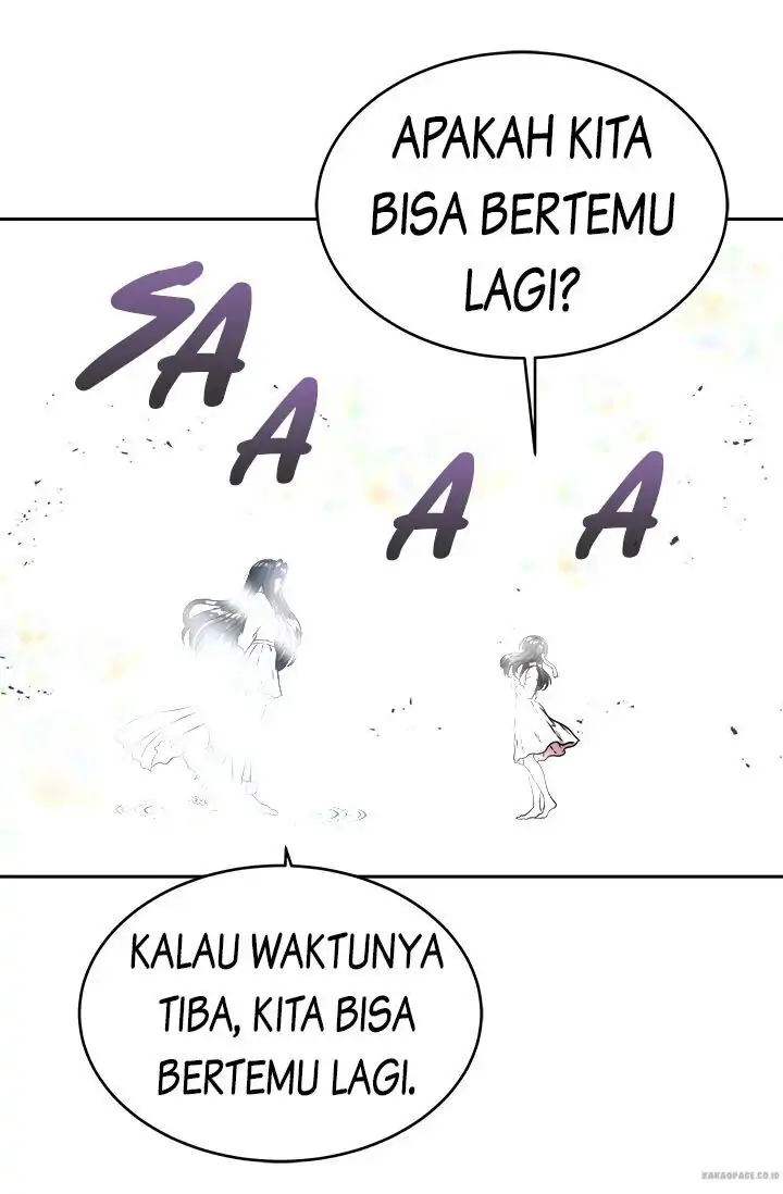 I Was Born as The Demon Lord’s Daughter Chapter 20 Gambar 31